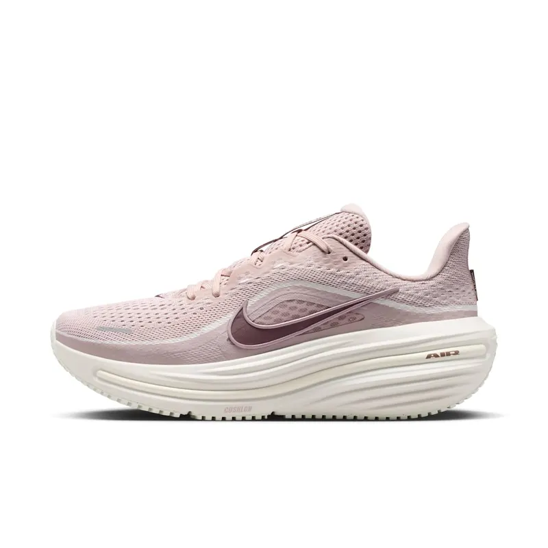 Nike Winflo 12 “Silt Red / Particle Rose / Phantom / Tattoo” (HV9273-600)