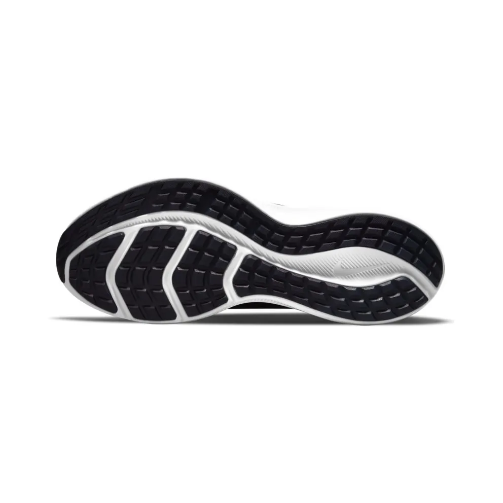 Nike Downshifter 11 Road Running Blue (CW3411-402)