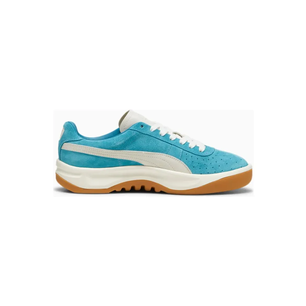 Puma GV Special SD MII “Opale Blue” (39976401)