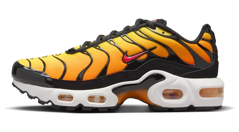 Nike Air Max Plus Sunset (2024) (CD0609-029)