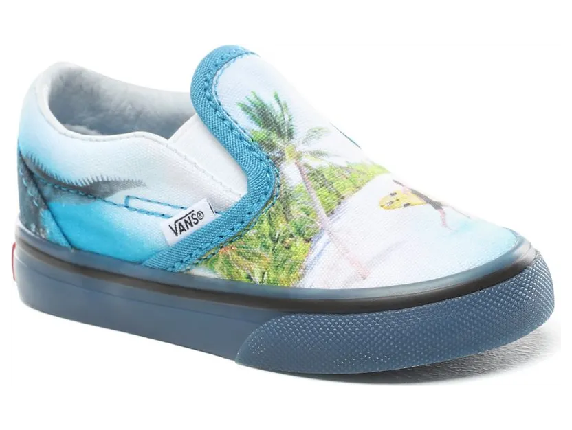 vans-slip-on VN0A45JIVIF