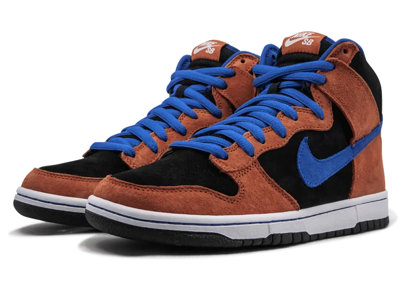 nike-dunk-sb 313171-841