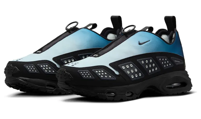 nike-air-max HJ8080-401