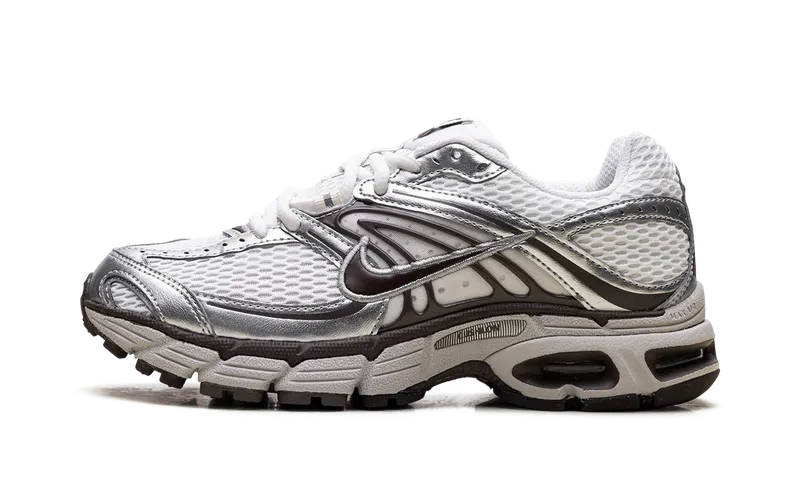 Nike Air Max Moto 2K “Phantom Silver Baroque Brown” (IO1915-030)