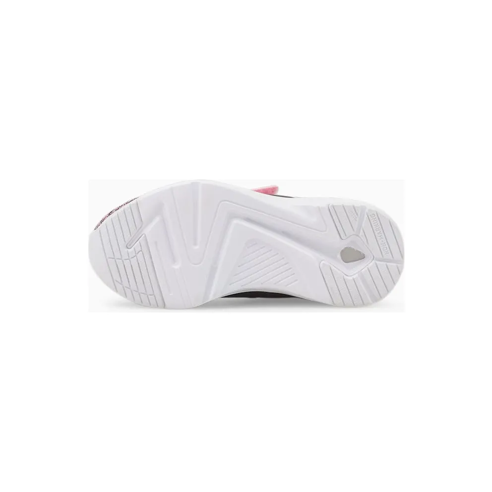 Puma Comet 2 Alt Pink/Black (19477705)