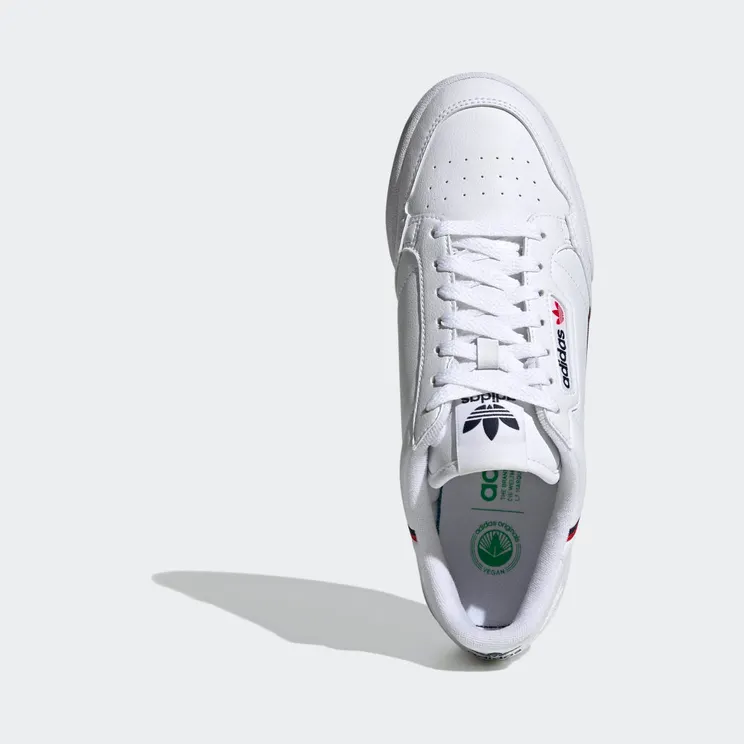 adidas-continental-80 FW2336