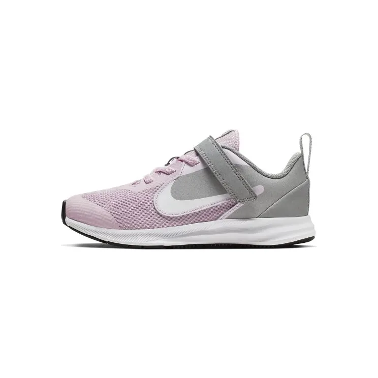 Nike Downshifter 9 Pink (AR4138-601)