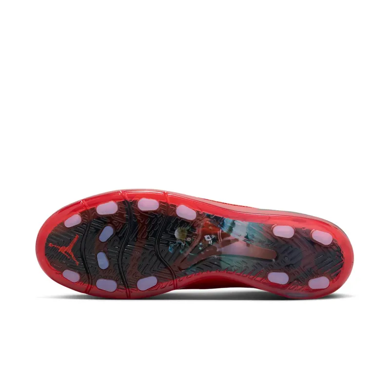 Nike Cryoshot “World Cup Pack” (IO8209-600)