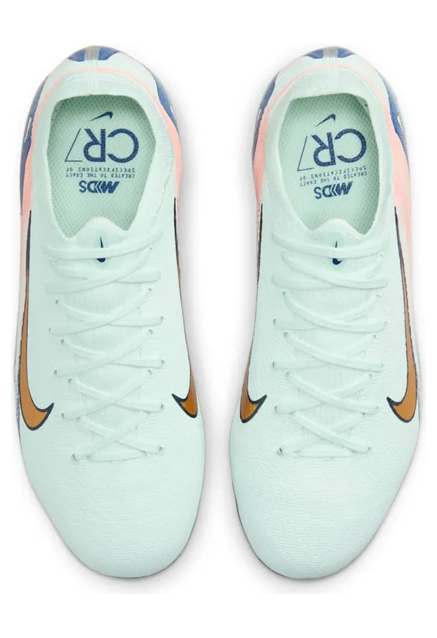 nike-mercurial HM4983-300