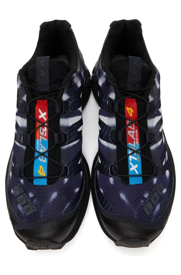 salomon-xt 415745