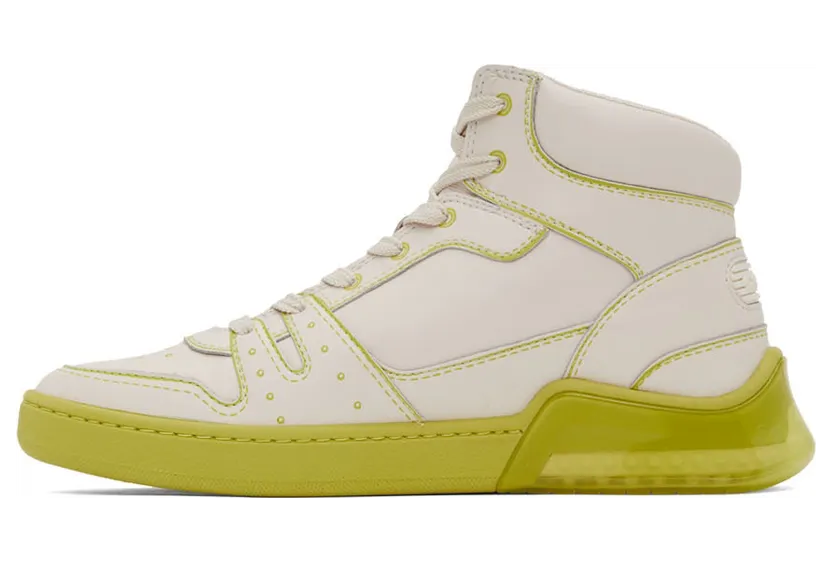 coach-1941-sneaker CA361 NAG