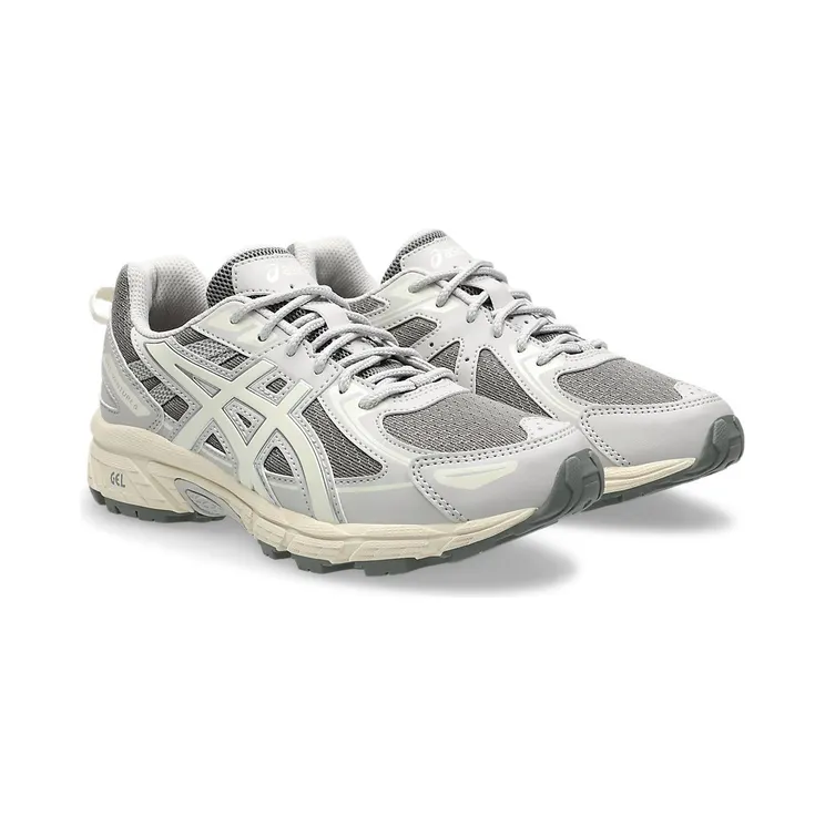 asics-gel-venture 1204A162-021