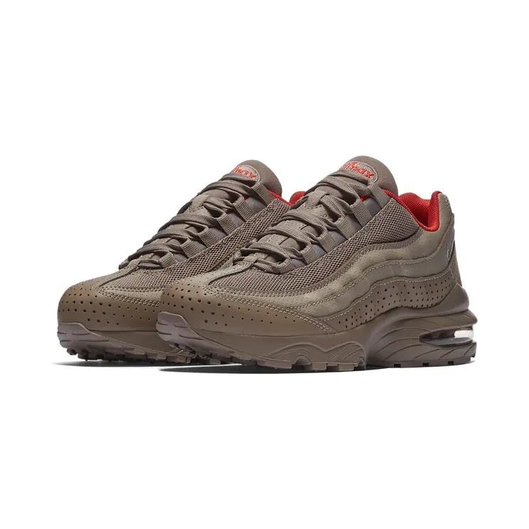 nike-air-max 922173-200