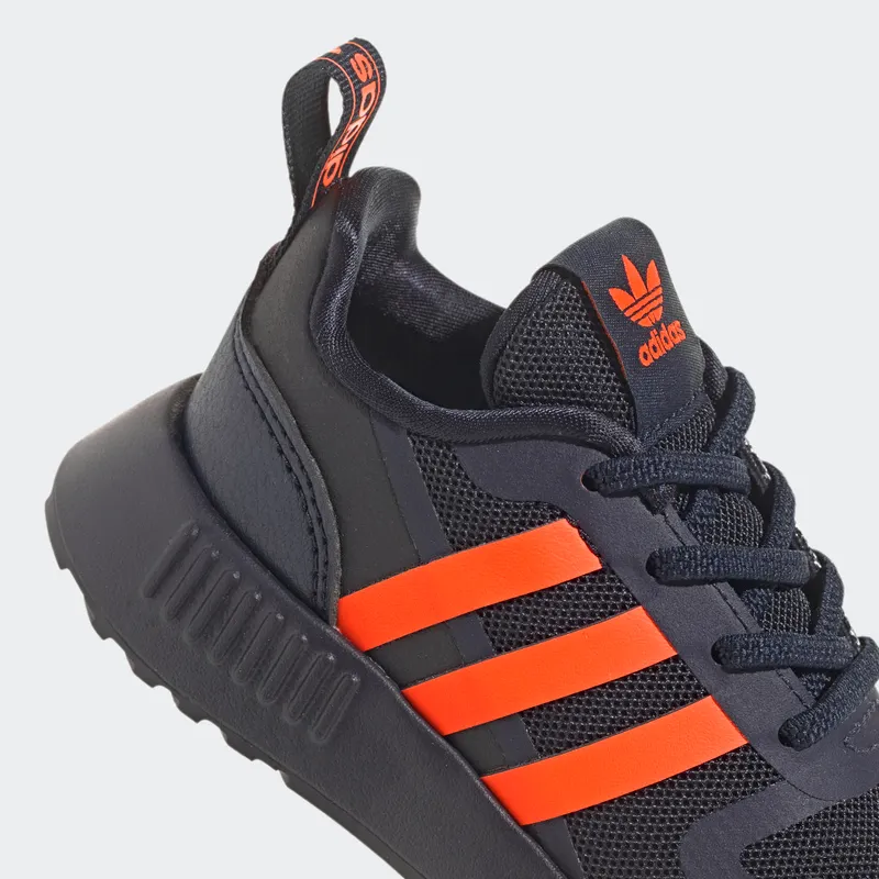 adidas-multix GW5549