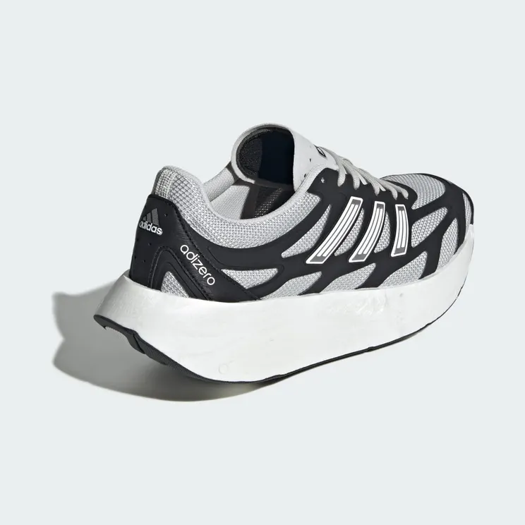 adidas-adizero JI3555