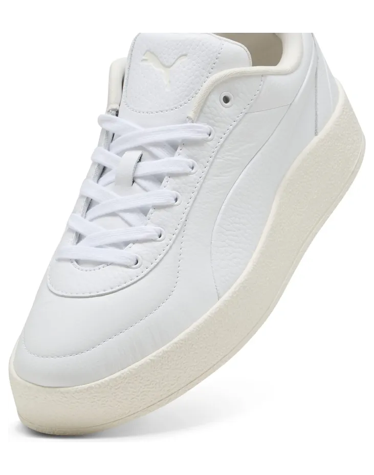 puma-sneaker 400828_01