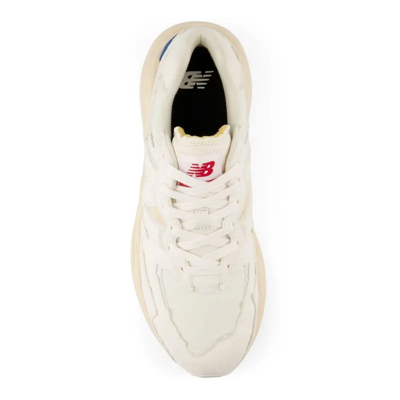 New Balance 57/40 Refined Future Protection Pack (M5740DMP)