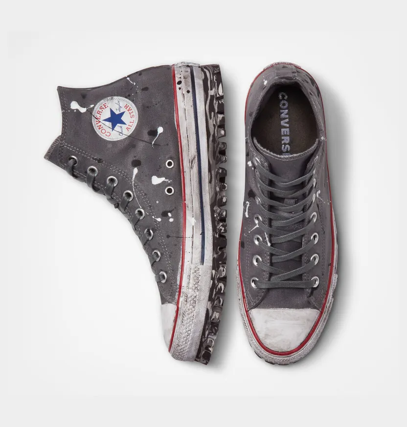 converse-chuck-taylor-all-star A04289C