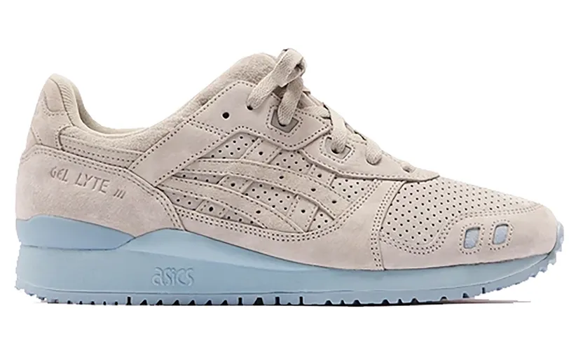asics-gel-lyte 1201A224-029