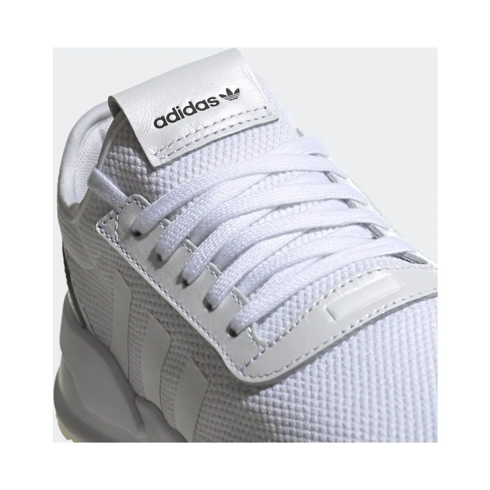 adidas U_Path X Cloud White / Purple Beauty / Core Black (EE7160)