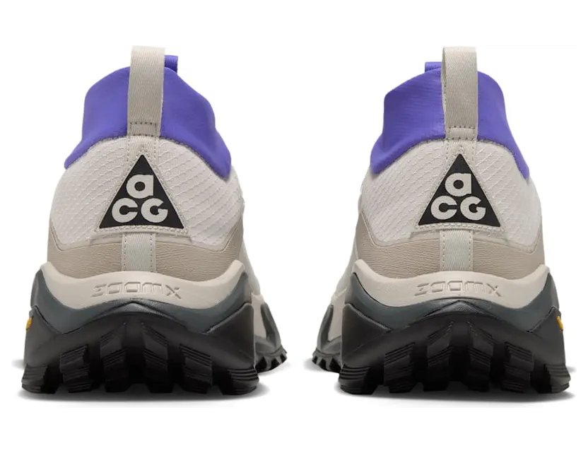 nike-acg IO7854-100