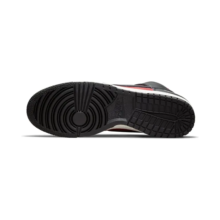 nike-dunk DD9401-600