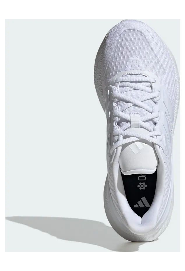 adidas-ultrarun IH2638