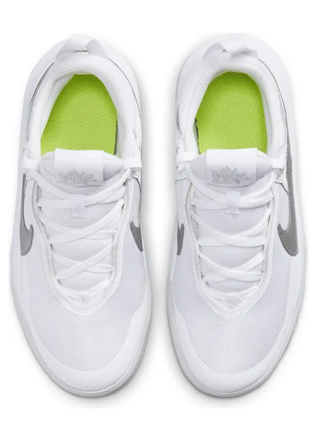 nike-team-hustle CW6735-100