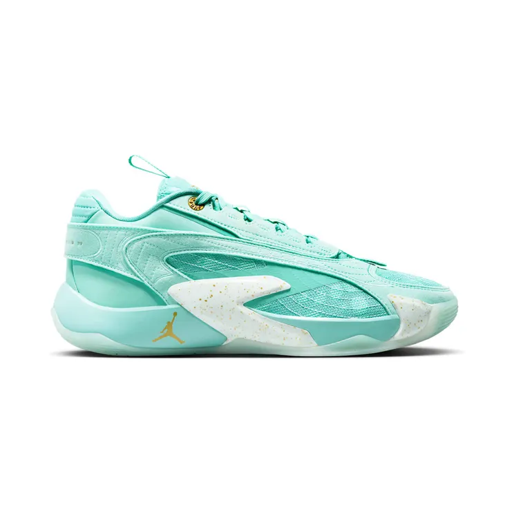 jordan-luka DX8733-300