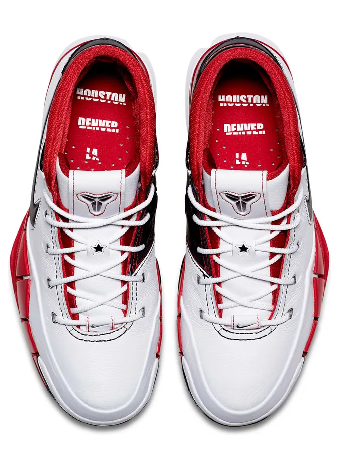 nike-kobe AQ2728-102