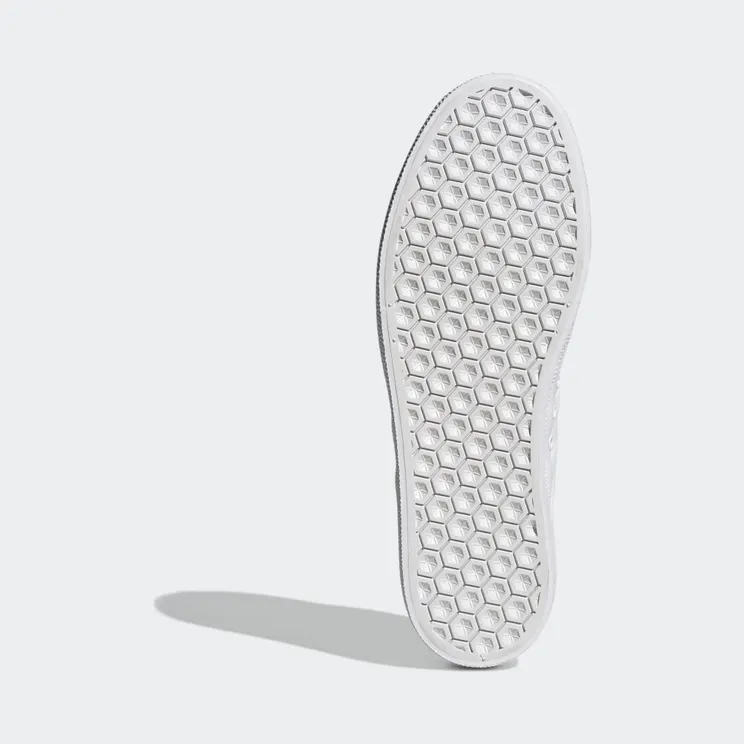 adidas-3mc GZ3622