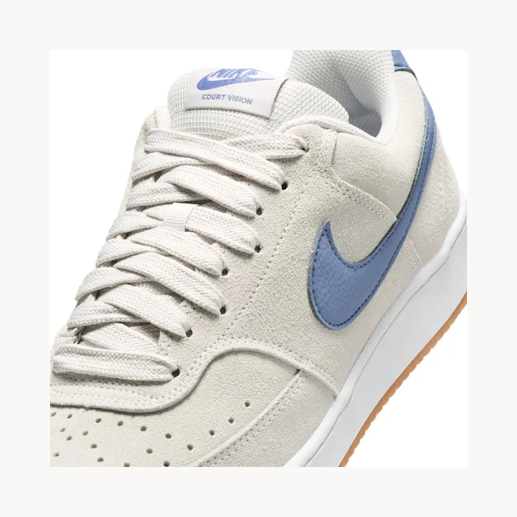 nike-court IR1832-002