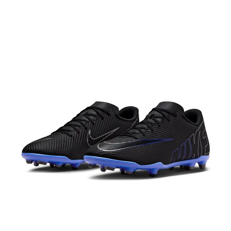 Nike Mercurial Vapor 15 Club Mg “Shadow Pack” (DJ5963-040)