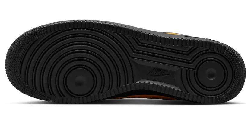 nike-air-force IQ2713-700