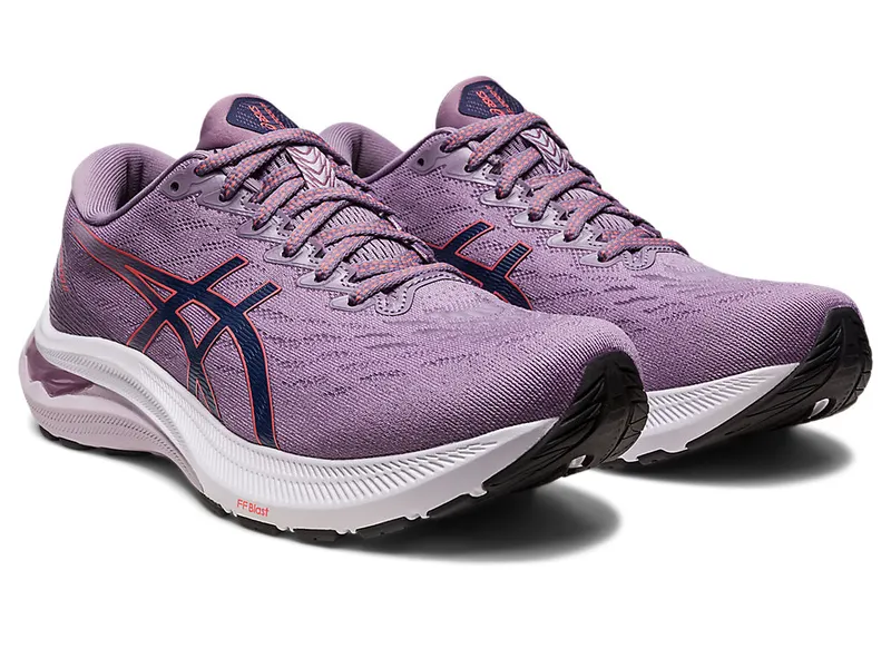 Asics GT-2000 11 Violet Quartz/Indigo Blue (1012B271.500)