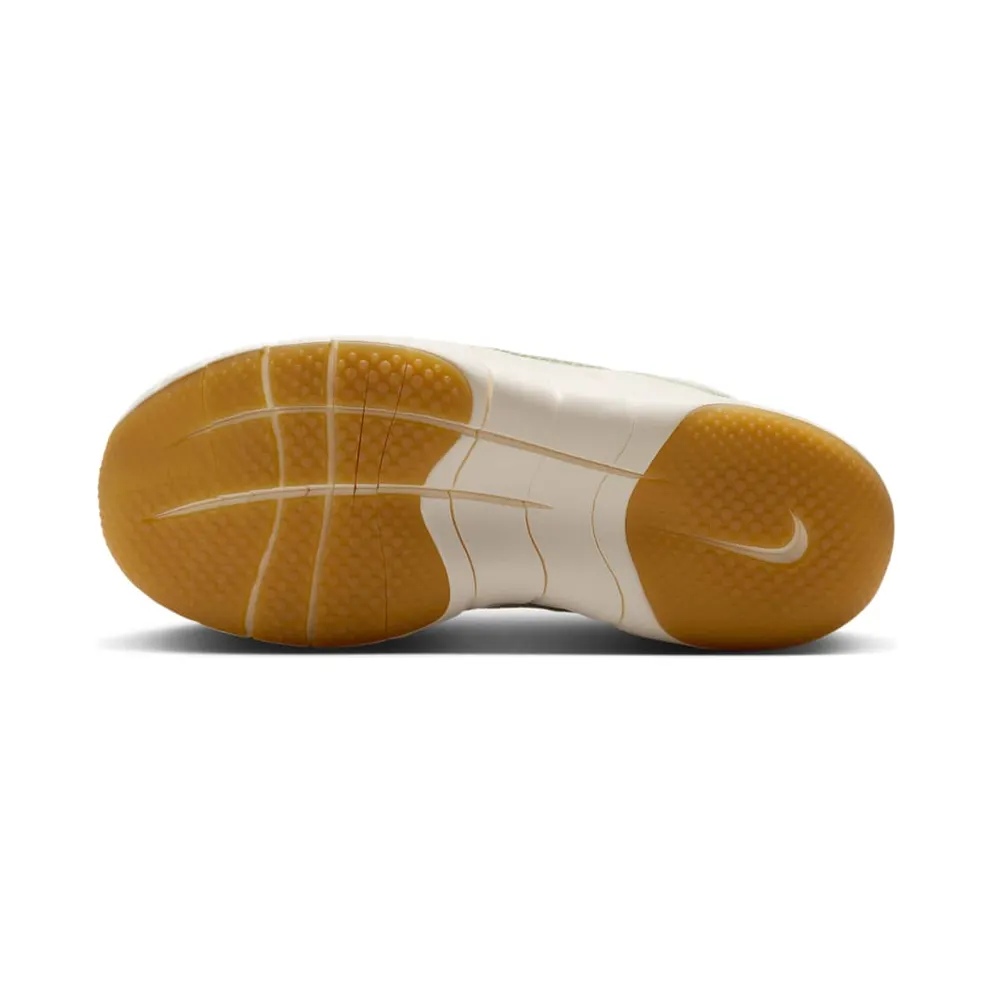 Nike Free Ride Spruce Aura Jade Horizon Gum (IQ5811-002)