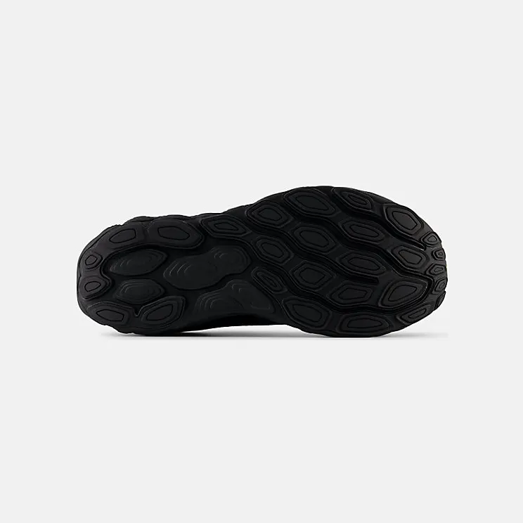 new-balance-fresh-foam M880GA14
