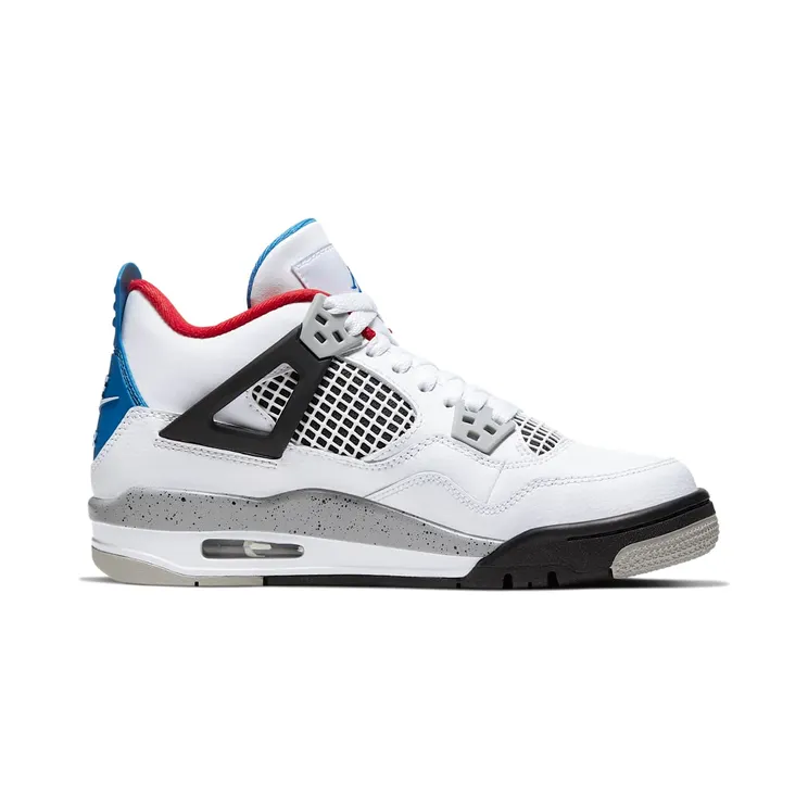 air-jordan-4 408452-146
