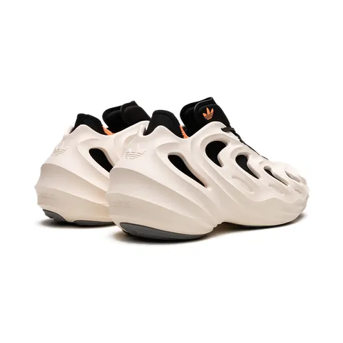adidas-adifom-q HP6582