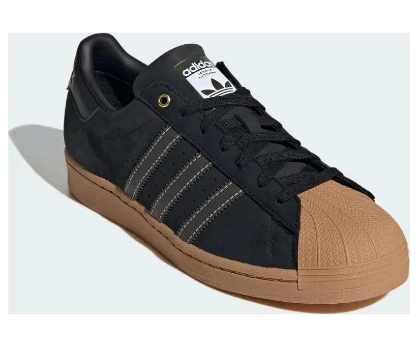 adidas-superstar IF6161