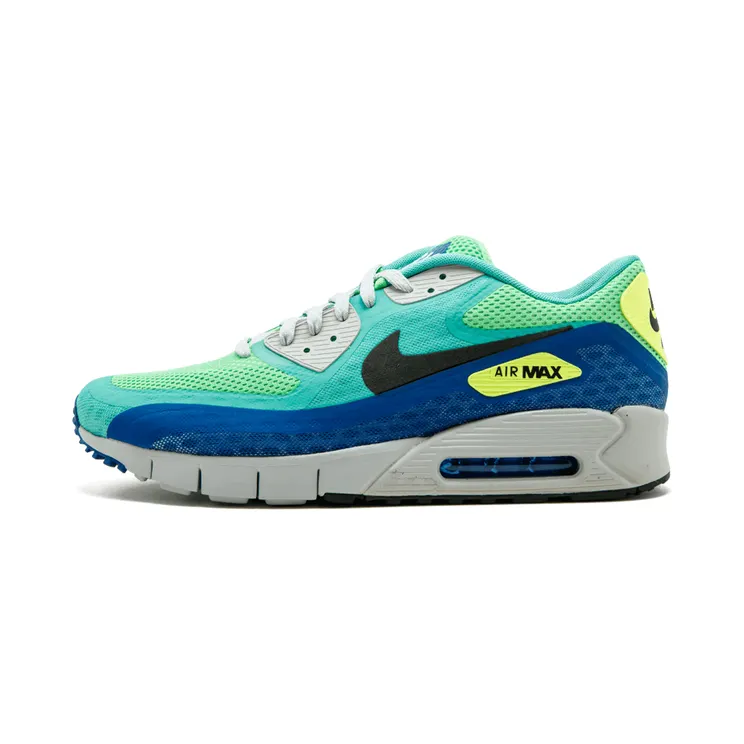 Nike Air Max 90 ‘City Pack Rio’ (2014) (667634-300)