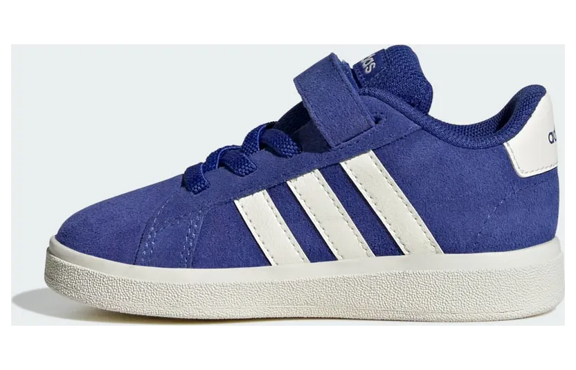 adidas-grand-court JR0780