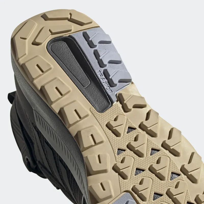 adidas-terrex FZ1822
