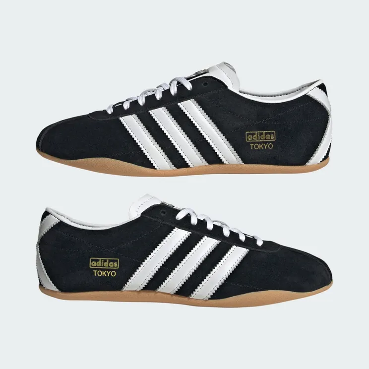 adidas-tokyo JI0183