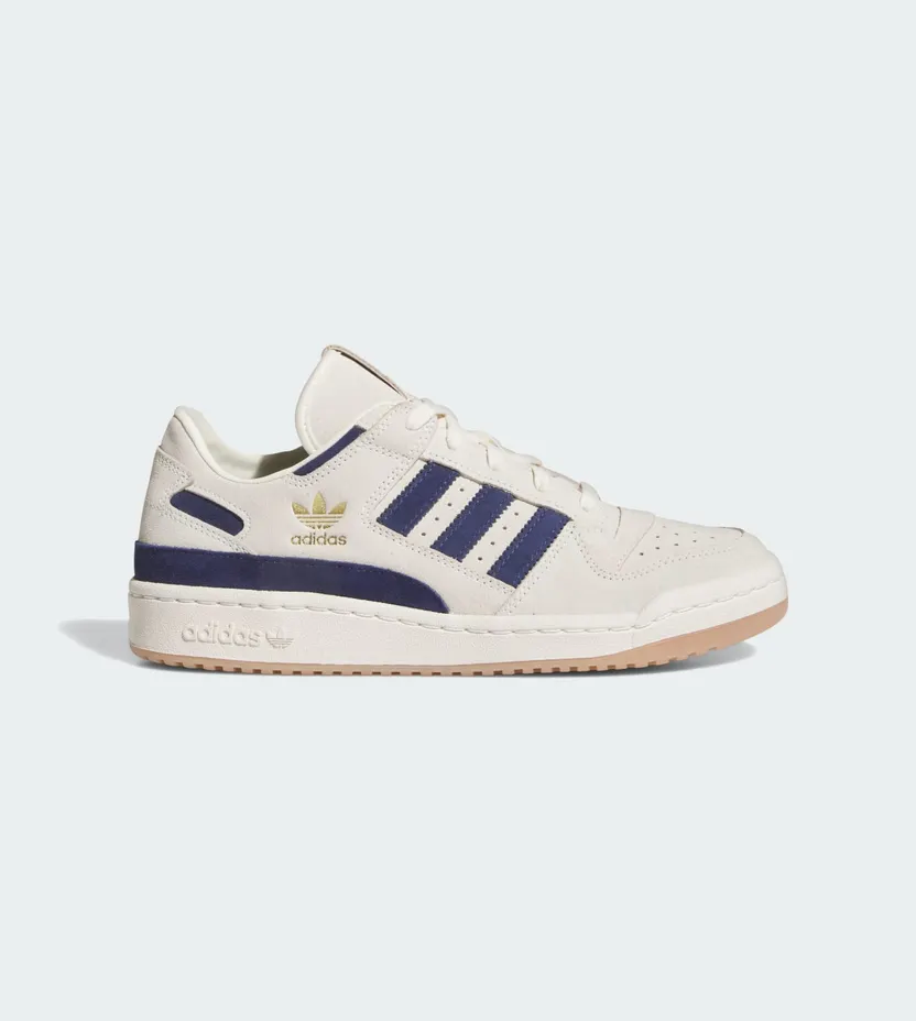 Adidas Forum IF9681