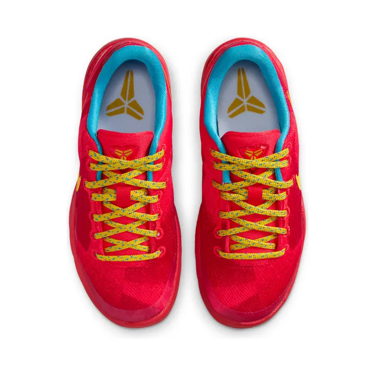 nike-kobe IM6640-600