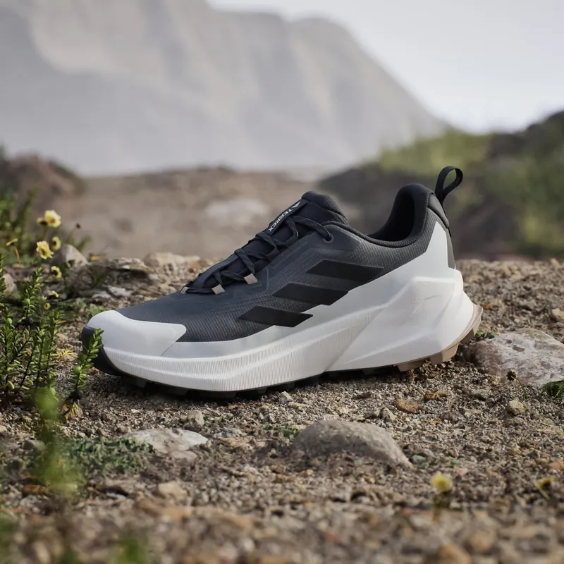 adidas-terrex IH0618