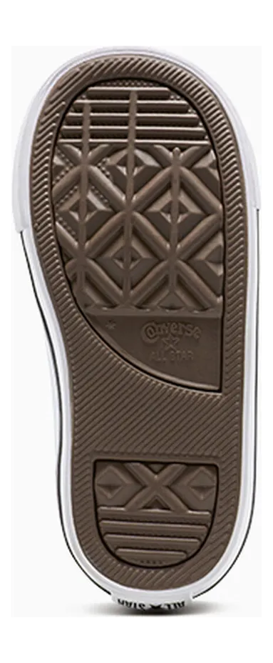 converse-chuck-taylor-all-star A11807C