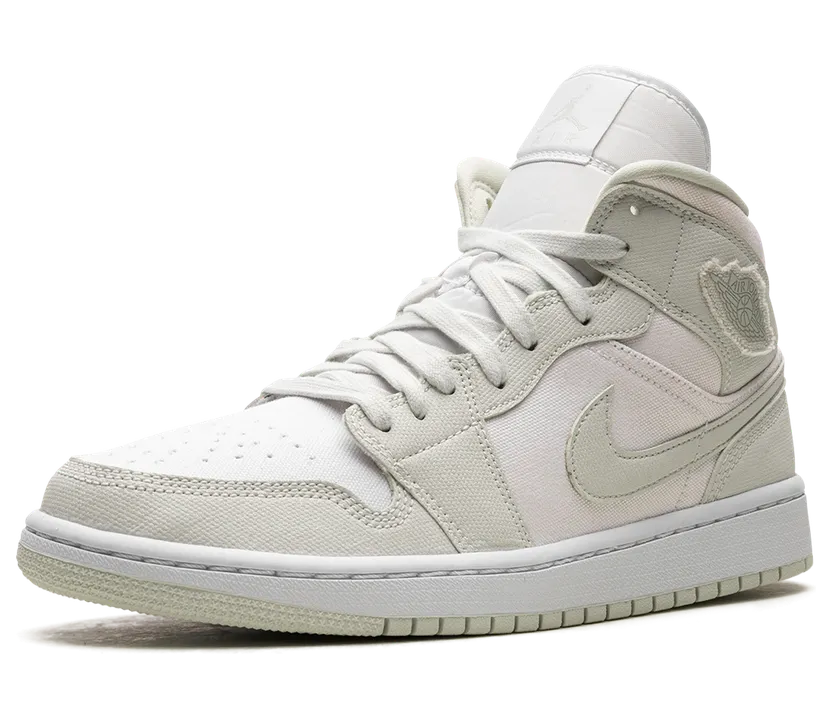 air-jordan-1 CV5280-103