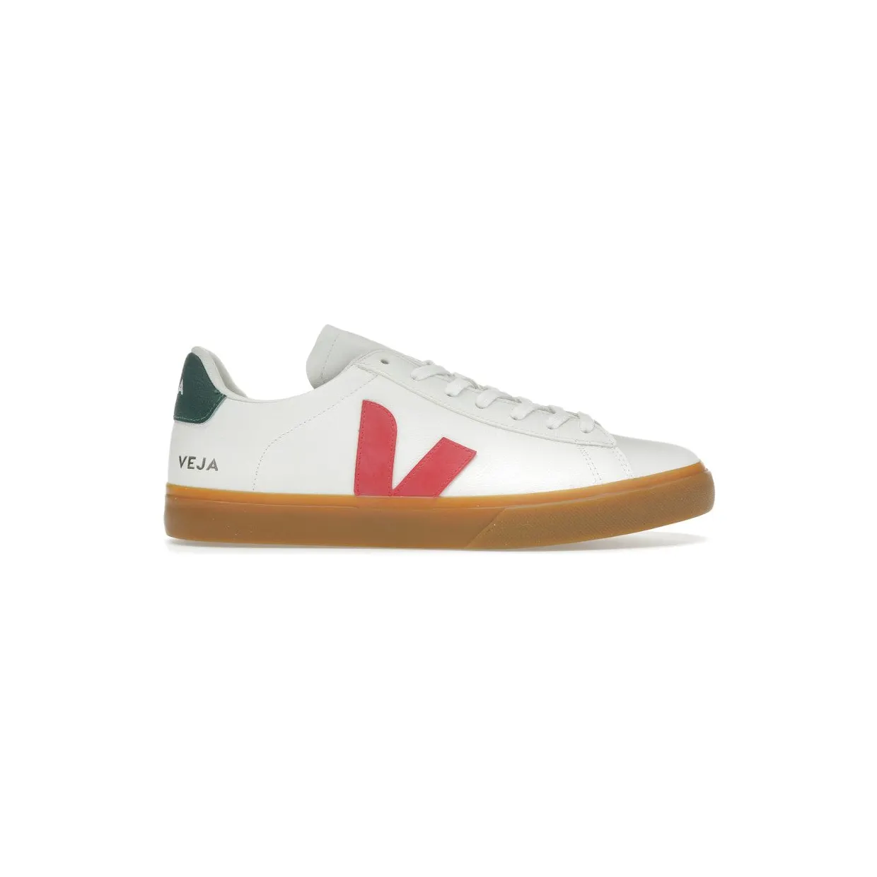 veja-campo CP0503497B